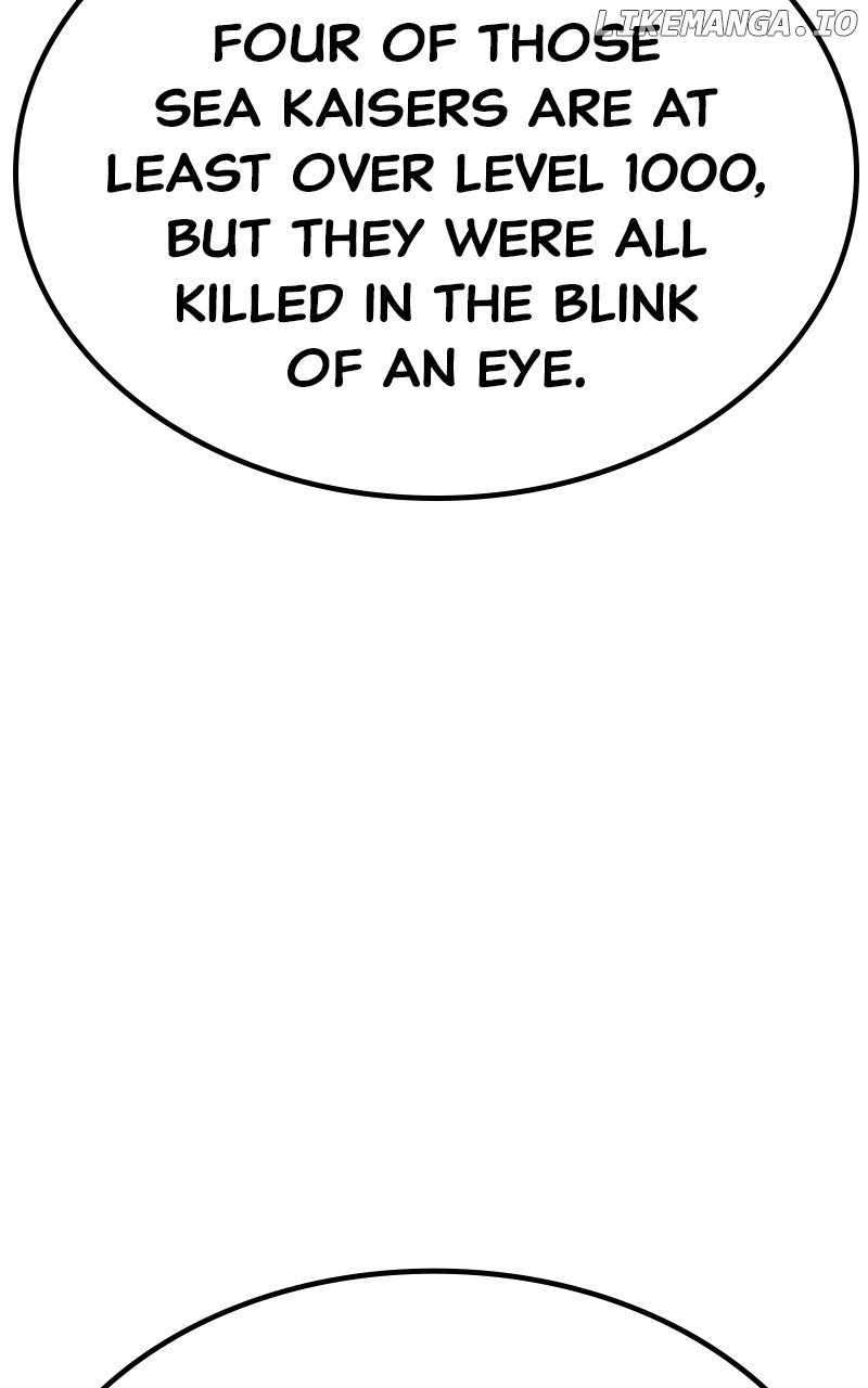 204