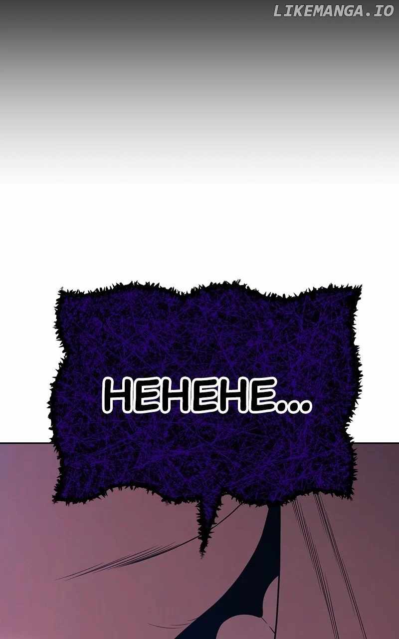 160