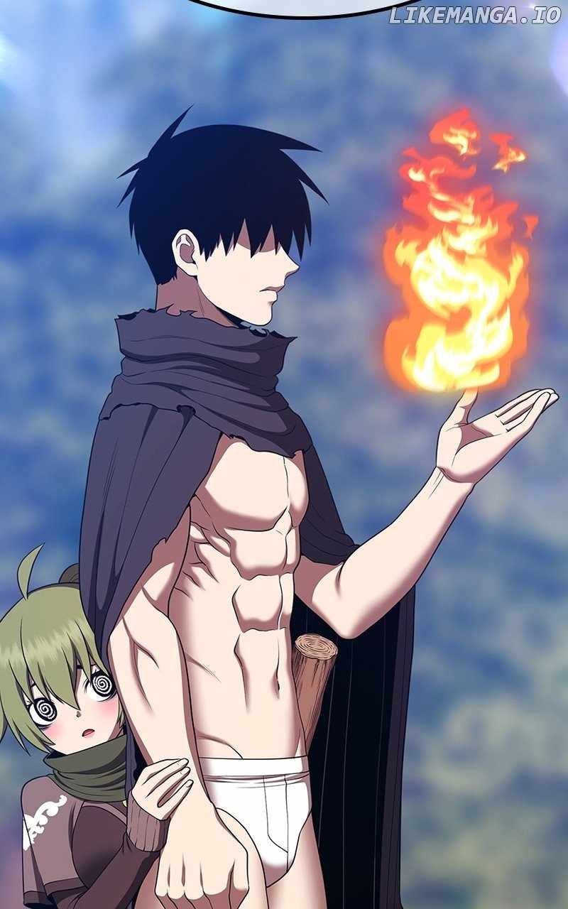 246