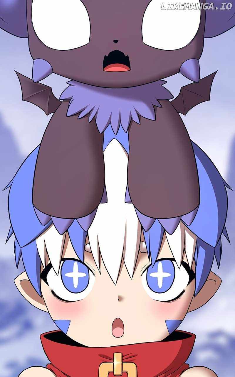 232
