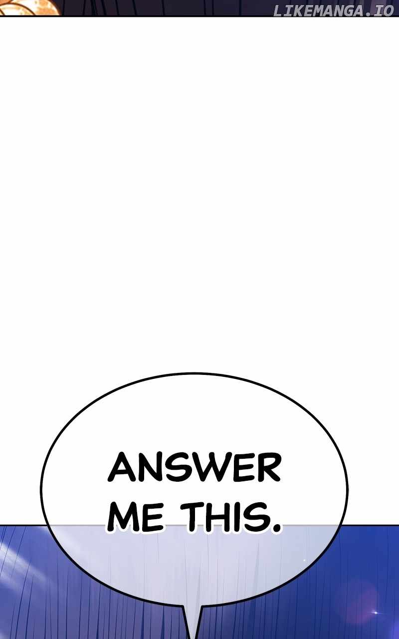 181