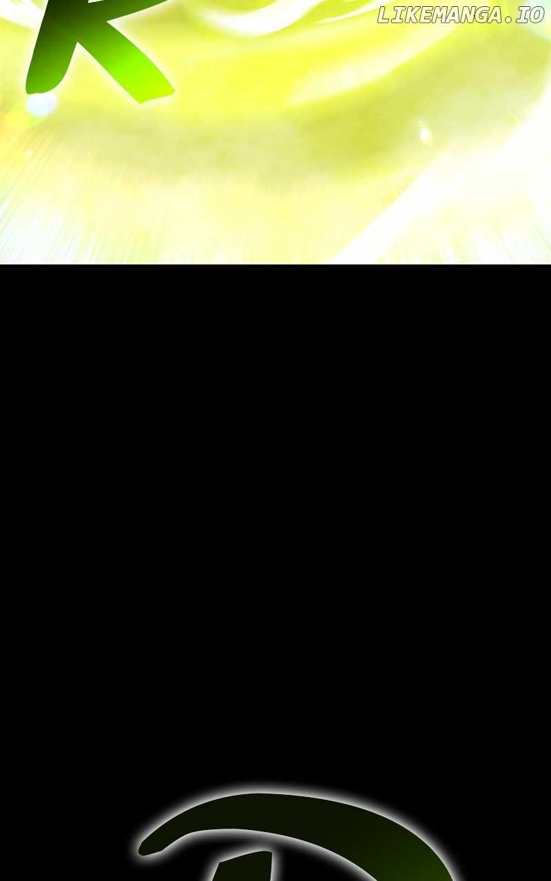 223