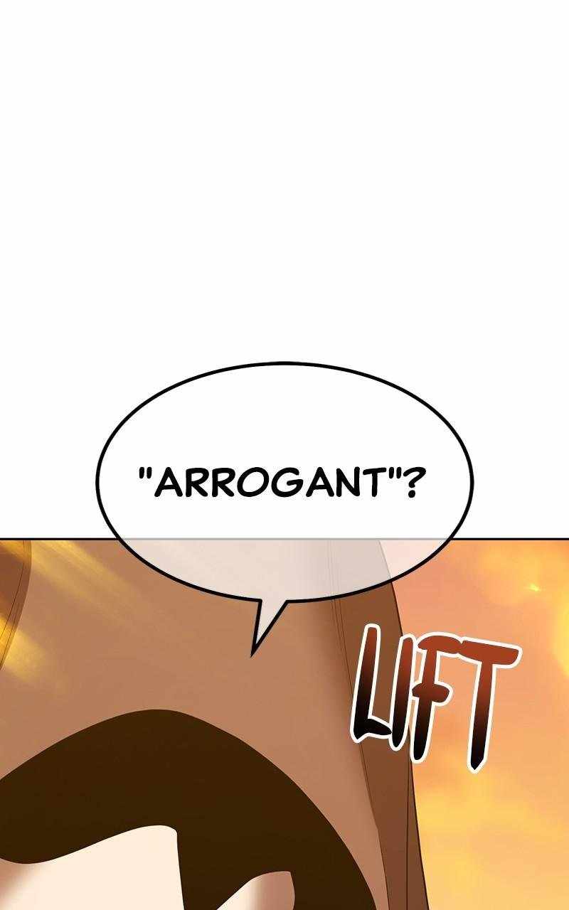 170