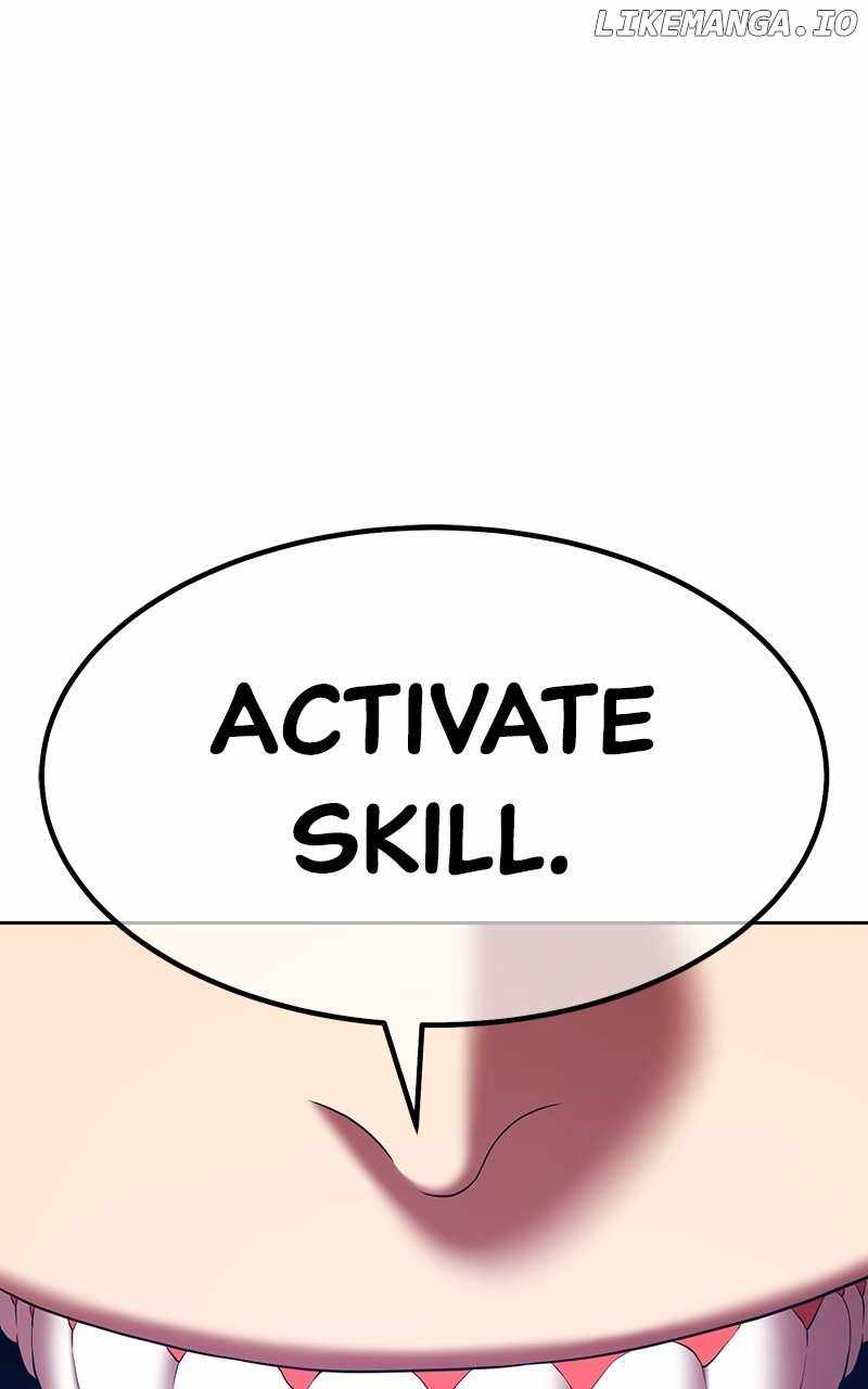 351