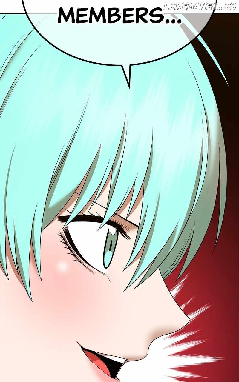 327