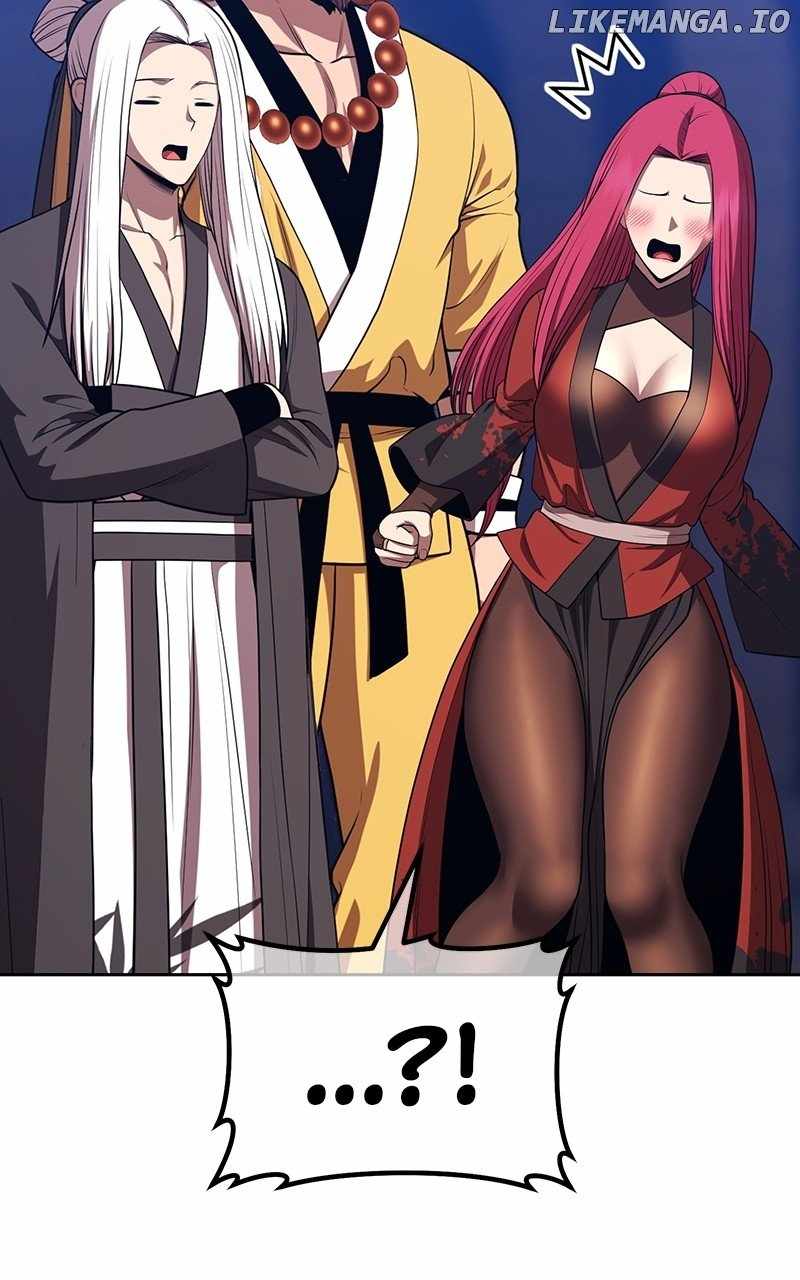 140