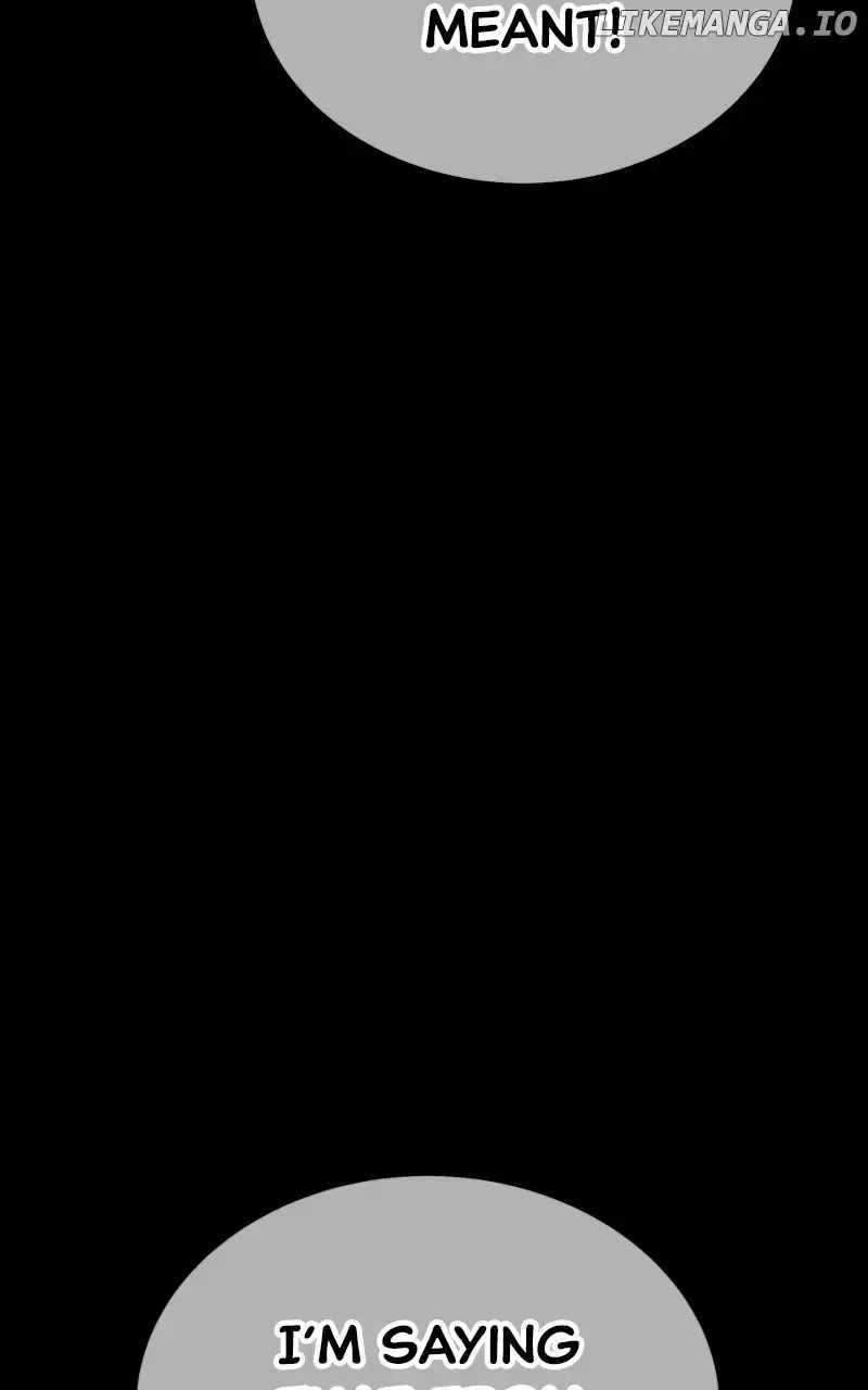 88
