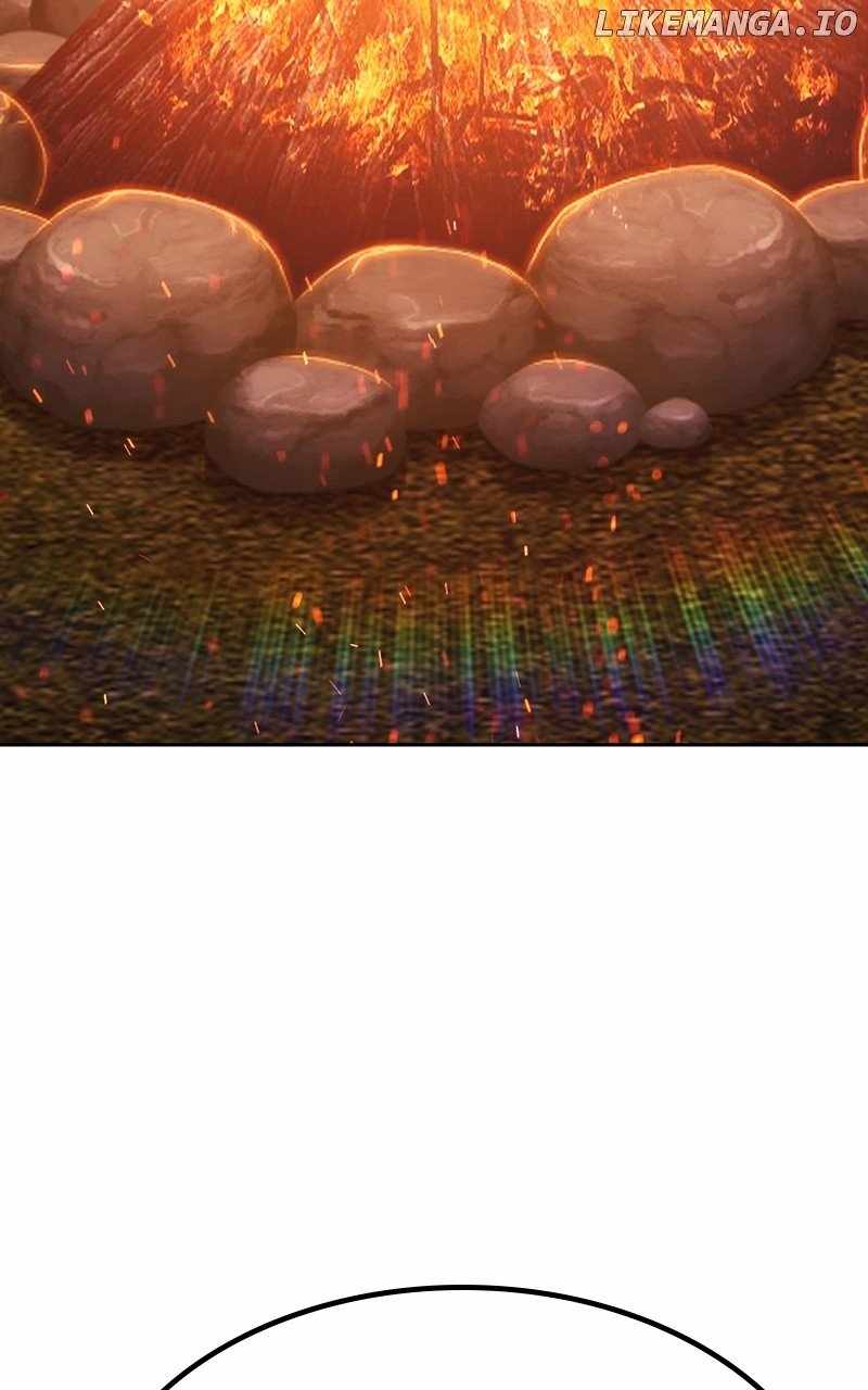 324
