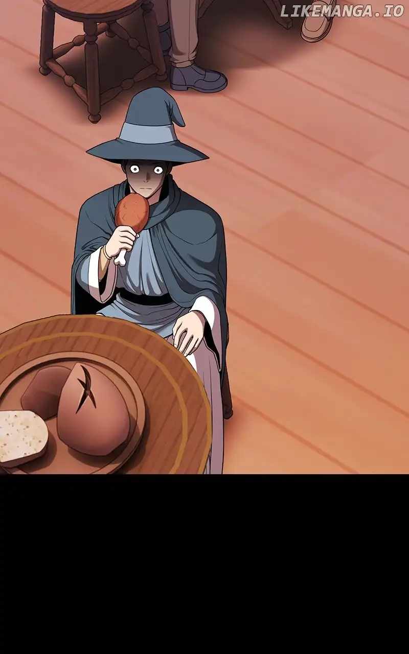 119