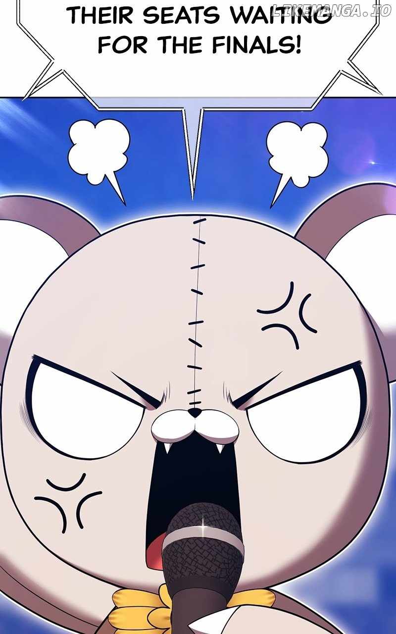 260