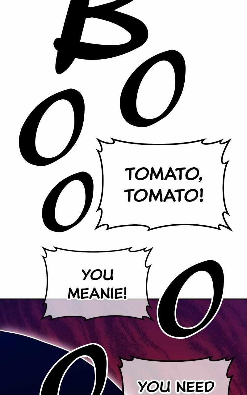254