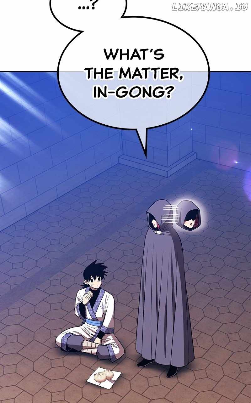 348