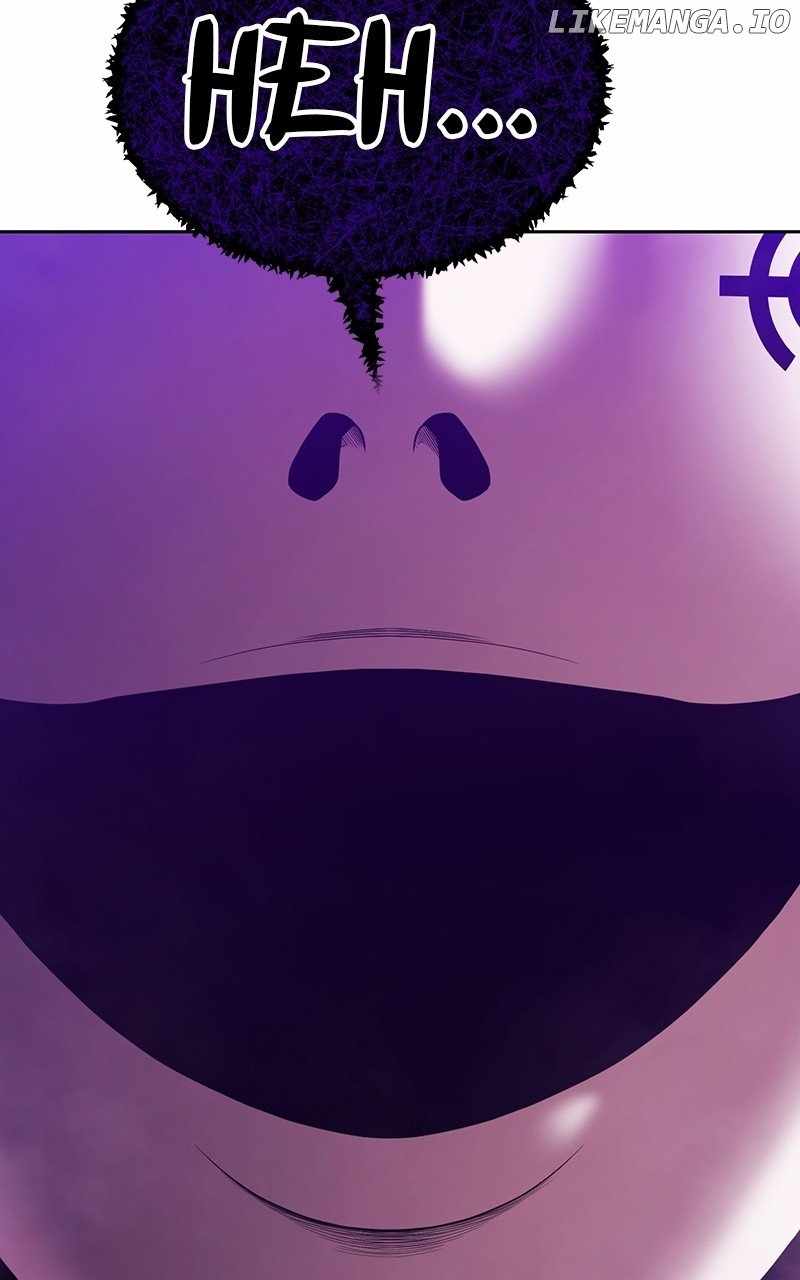 195