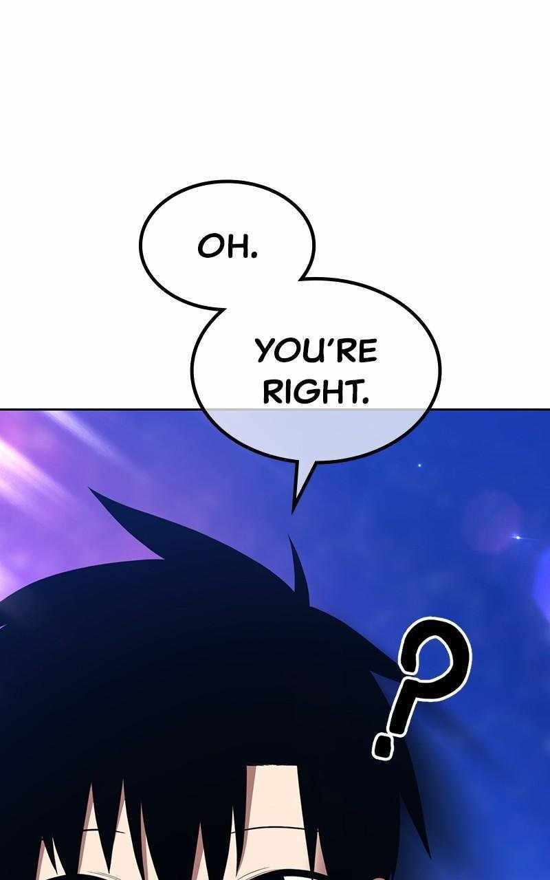268