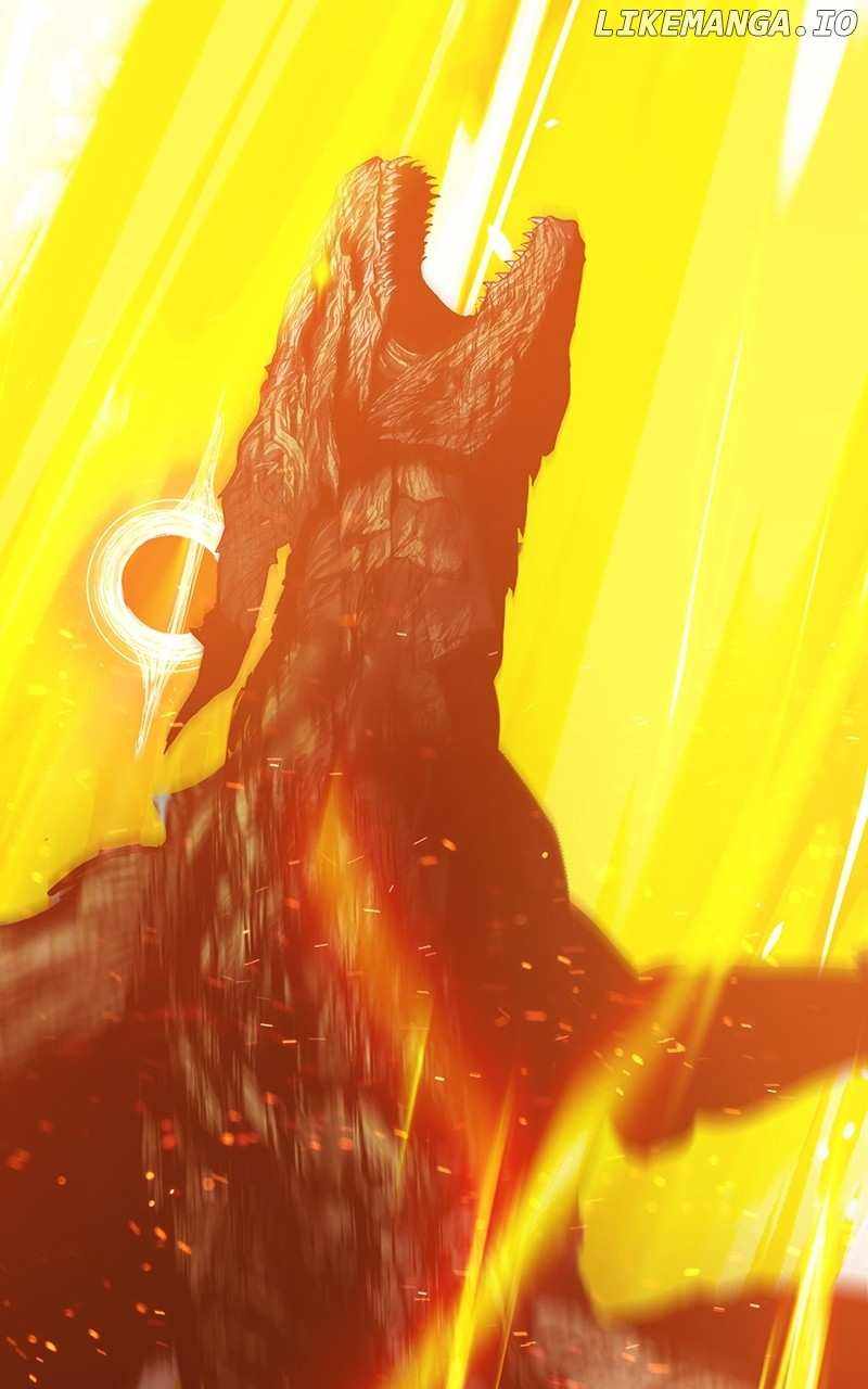 508