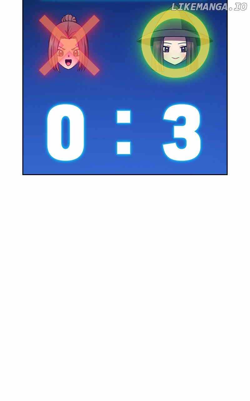 313