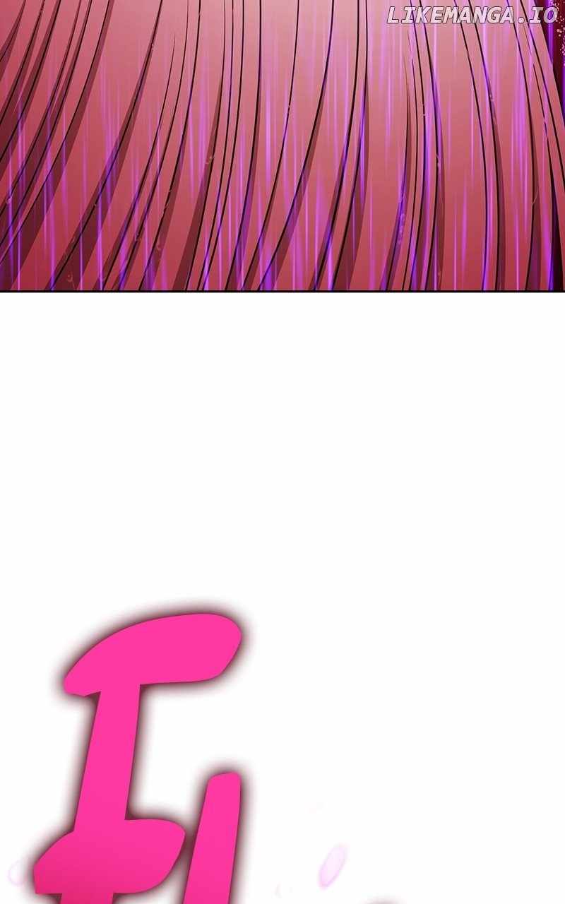 368
