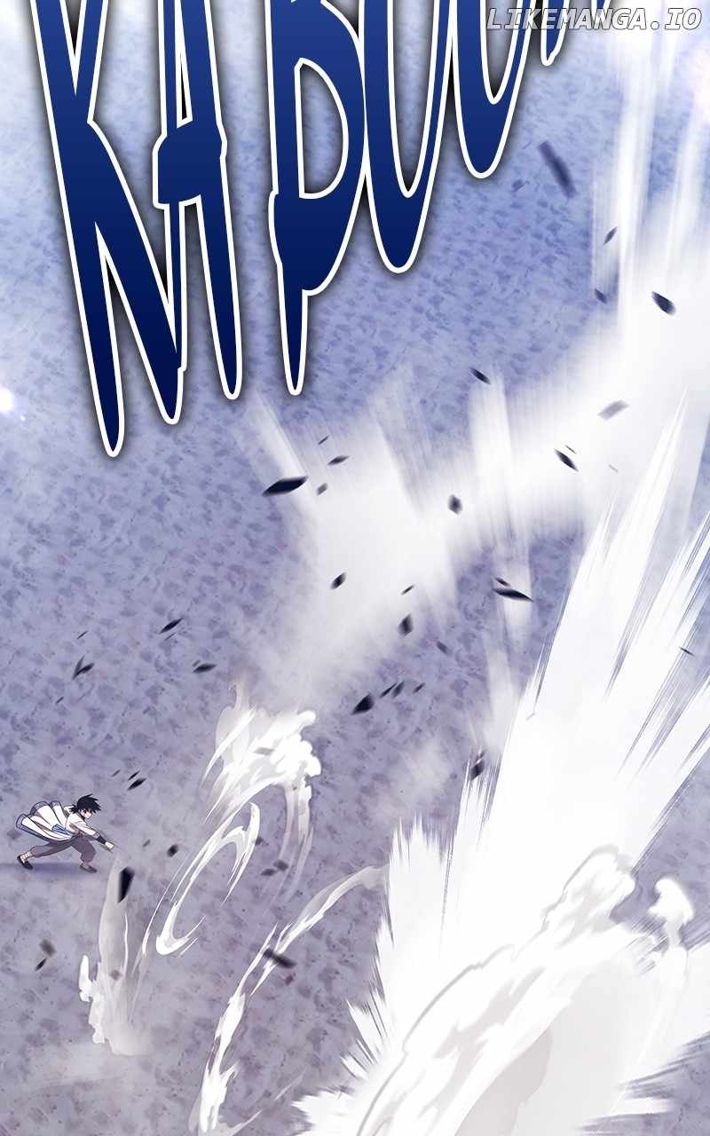 196
