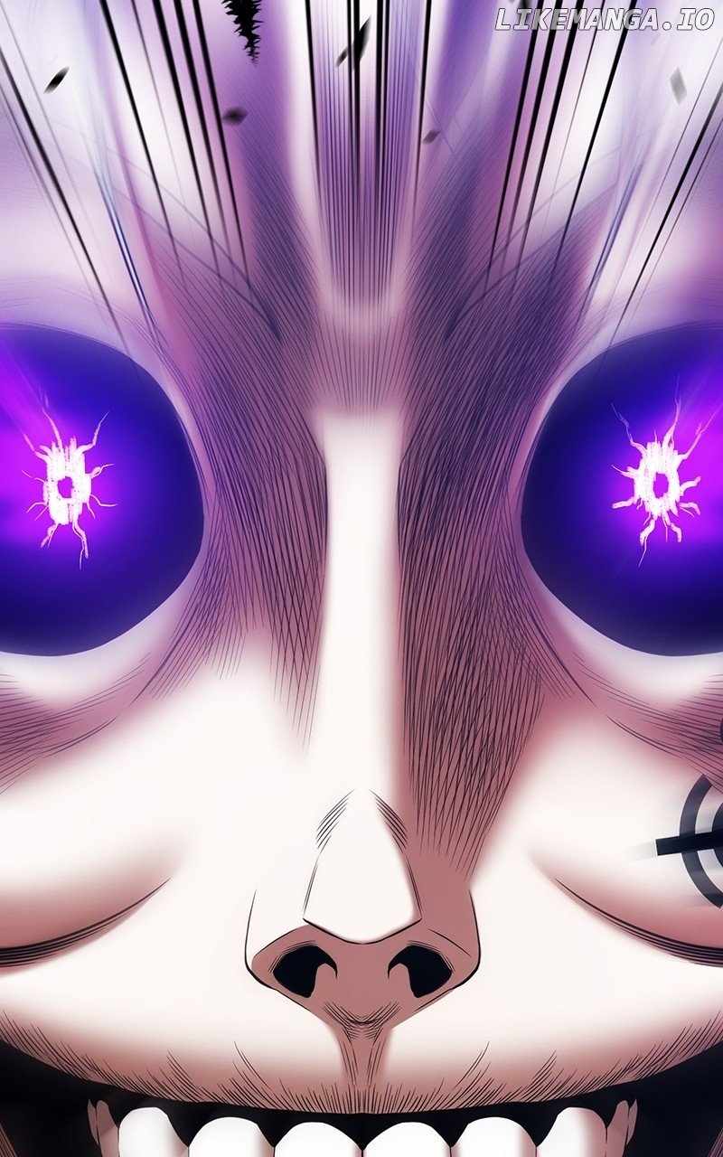 195