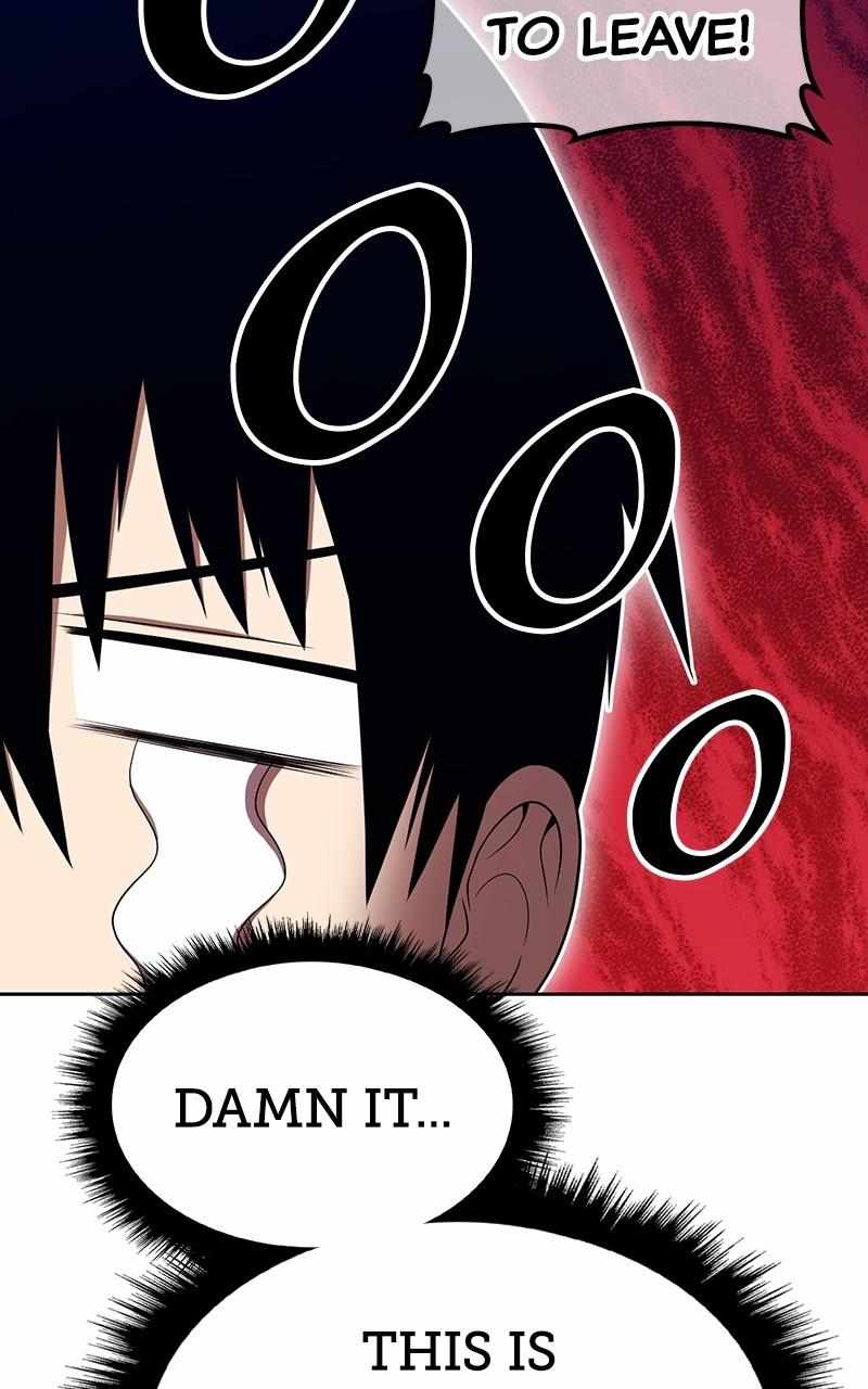 255