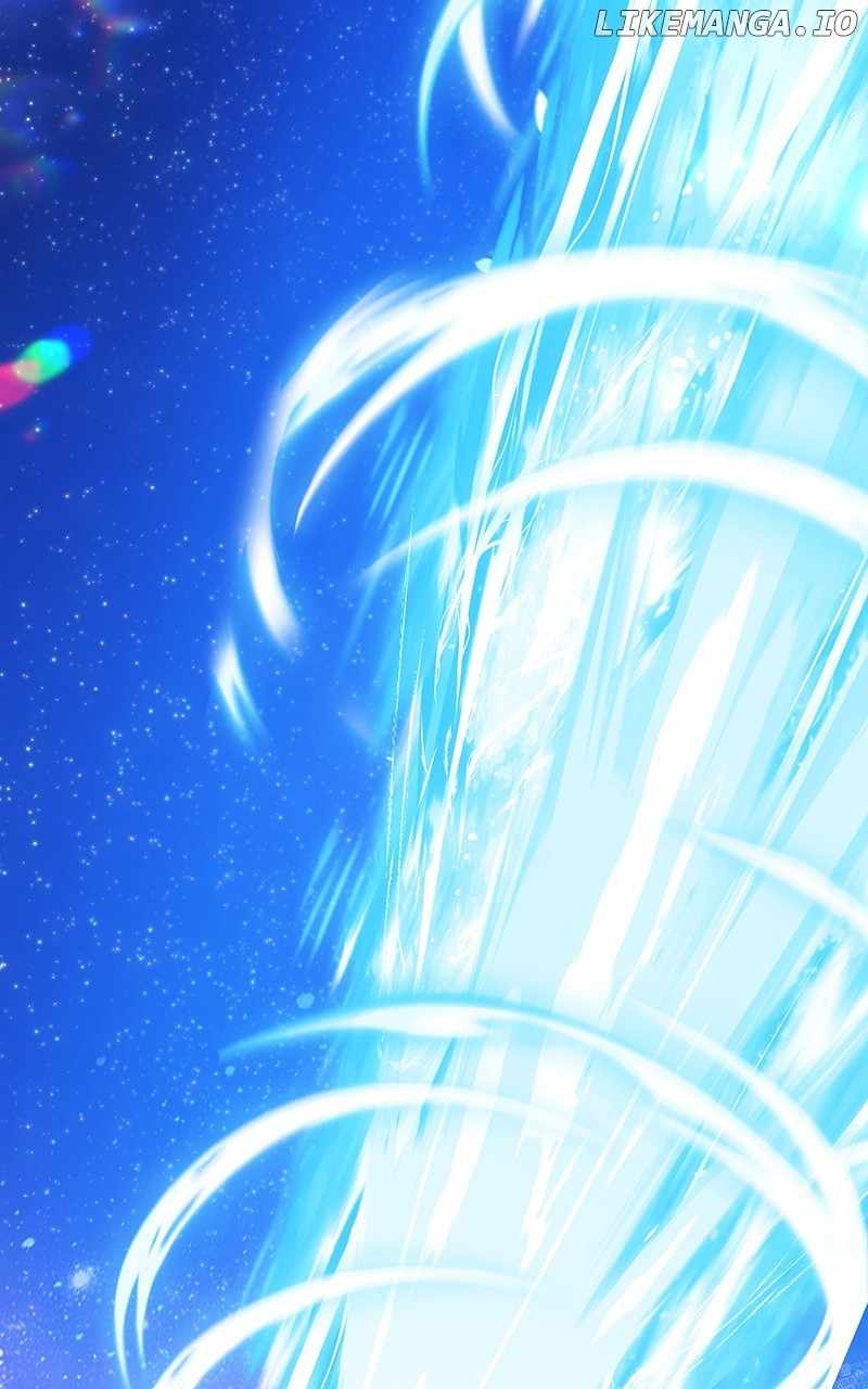 241