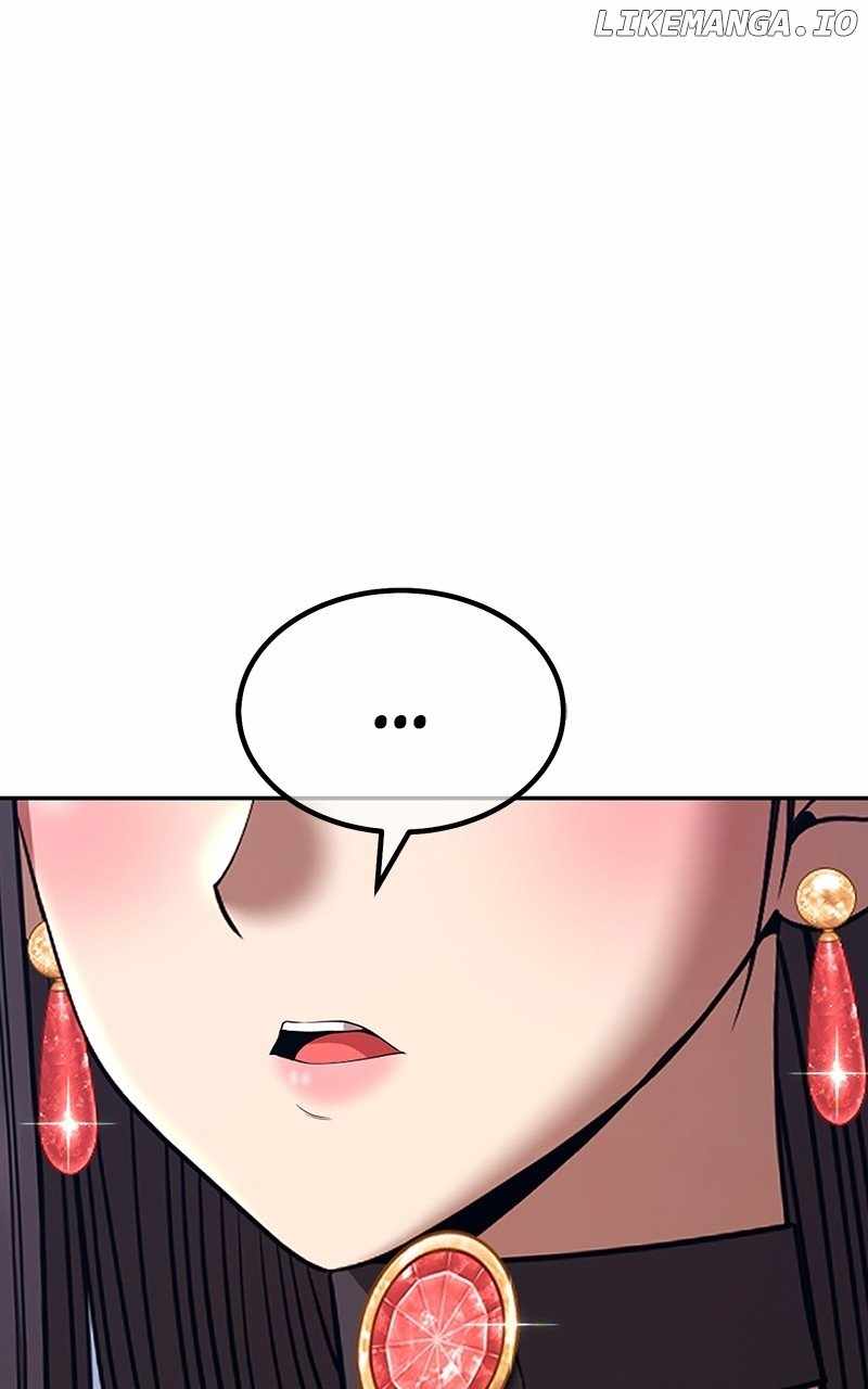 168