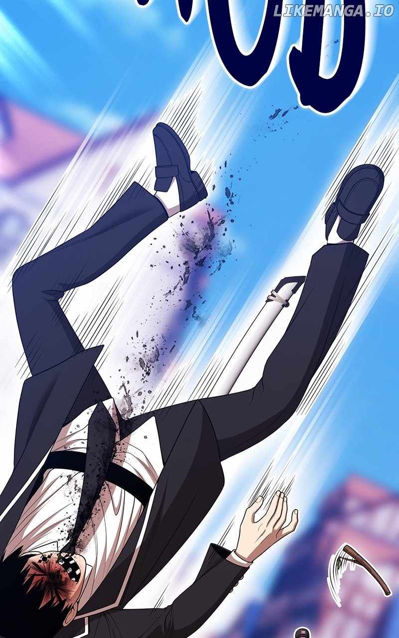 98