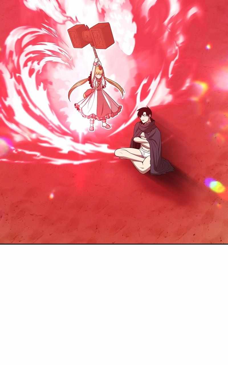 294