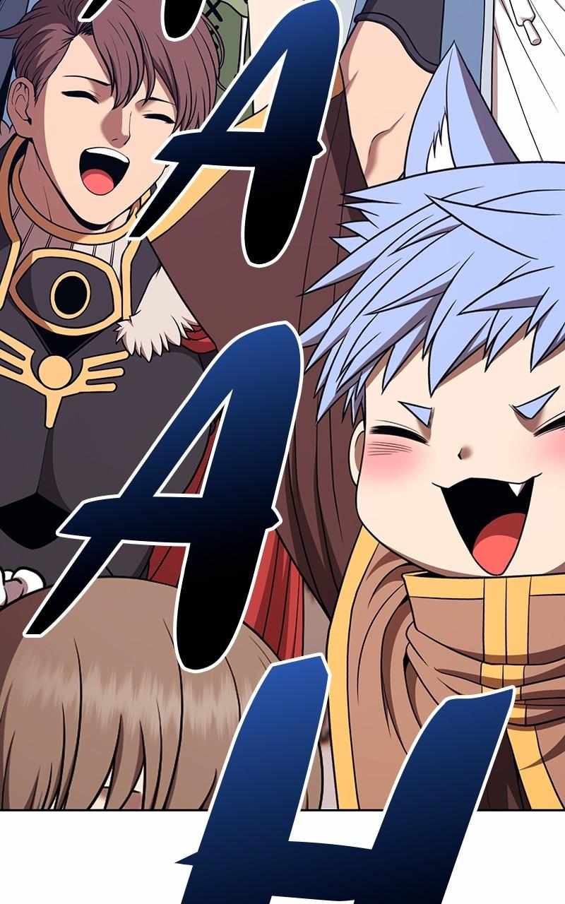 345
