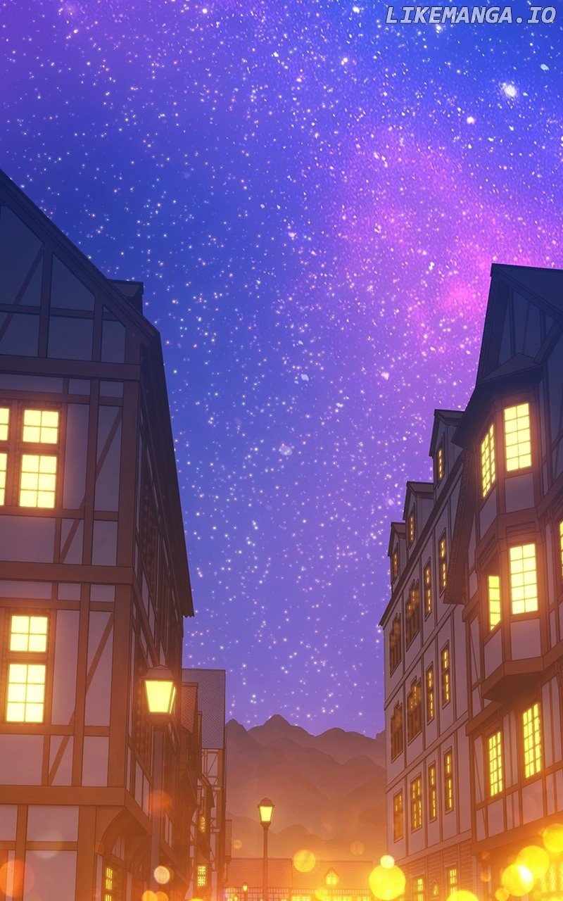 233