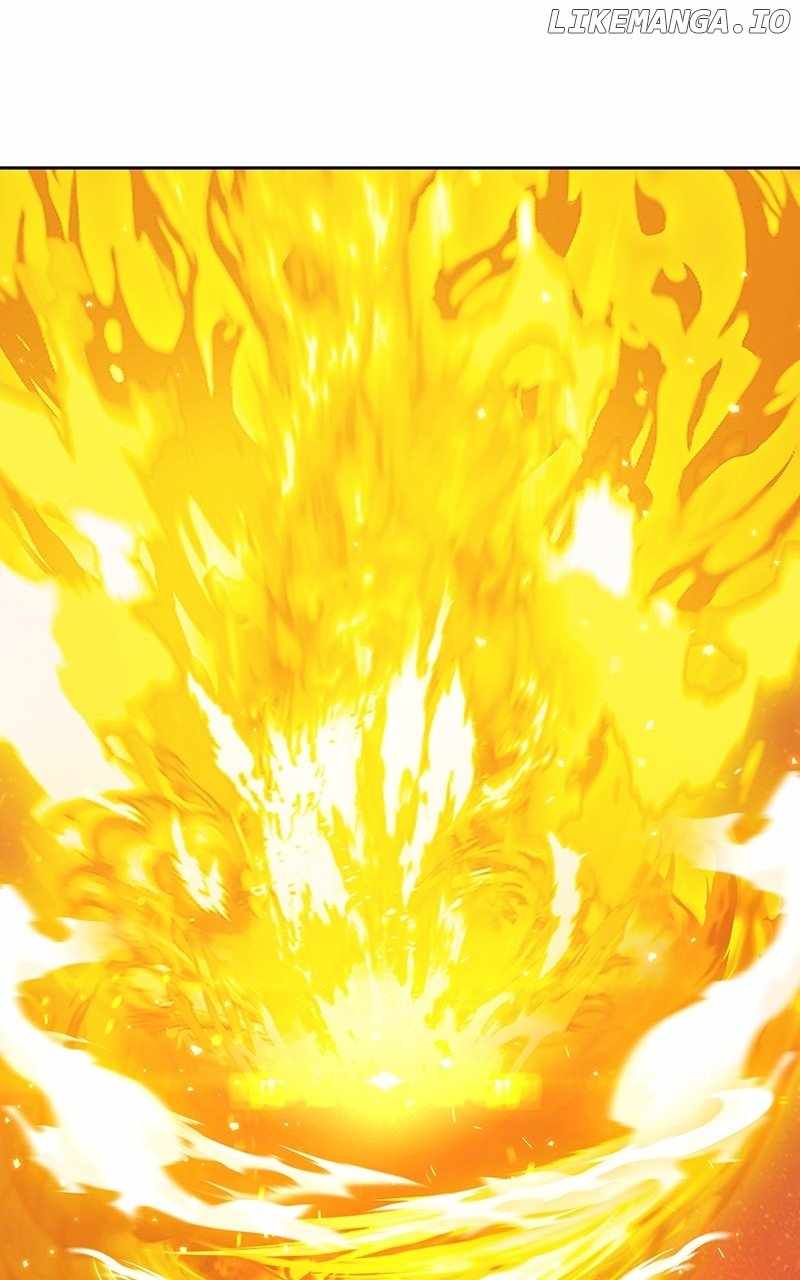184
