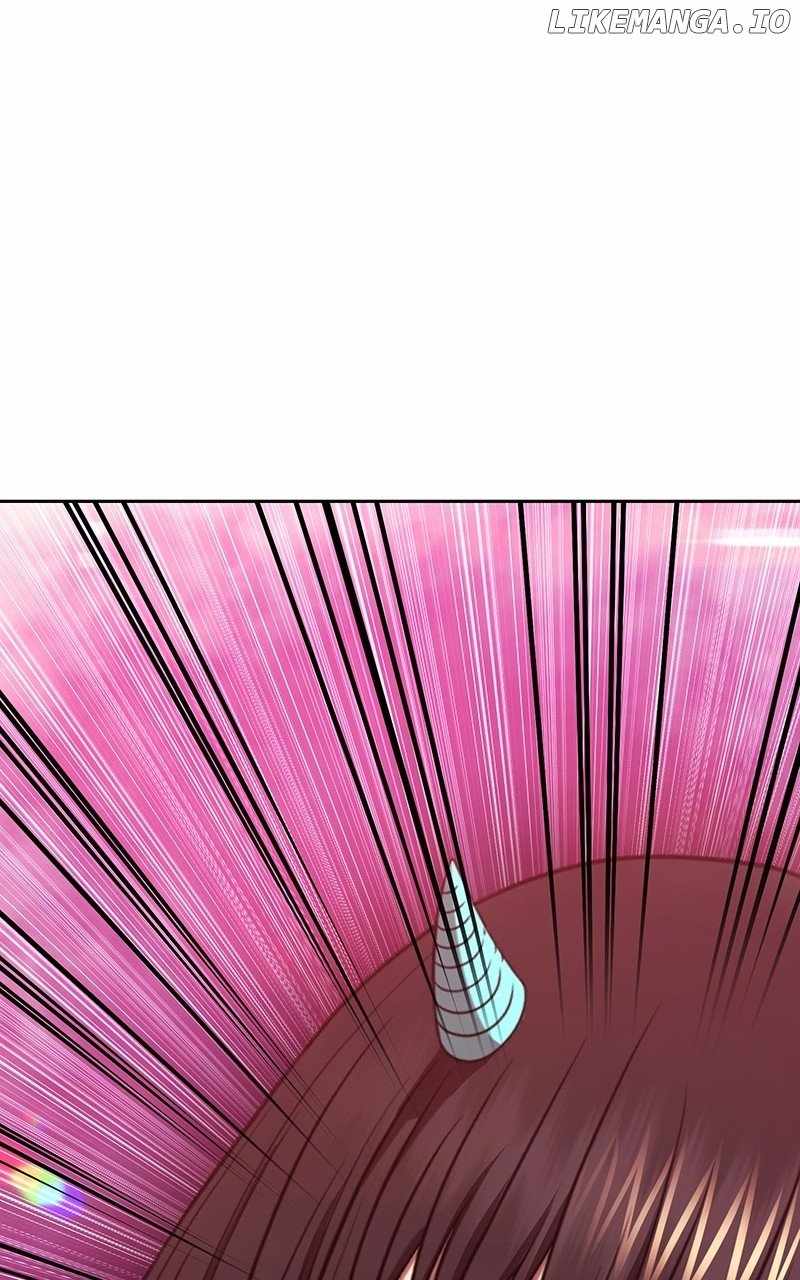 93