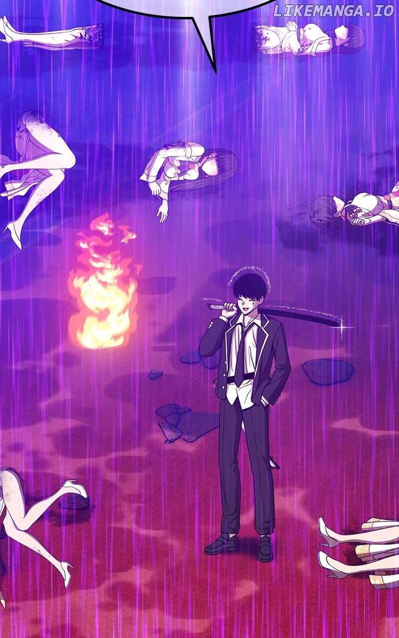 192