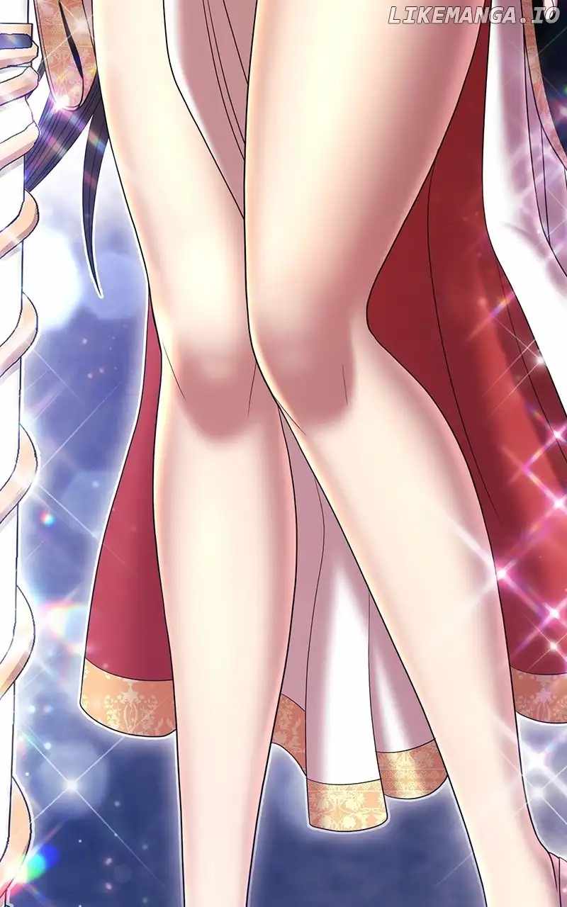 229