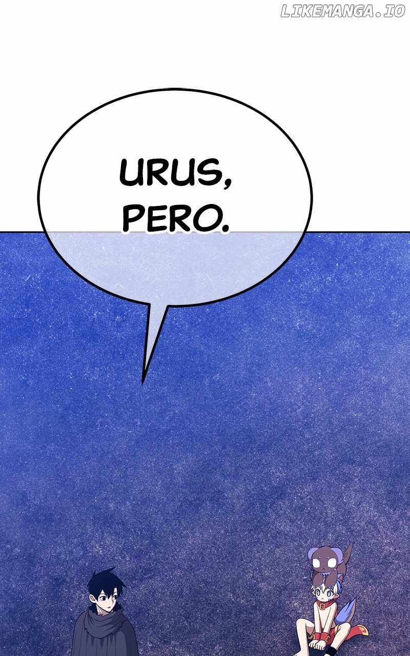 222