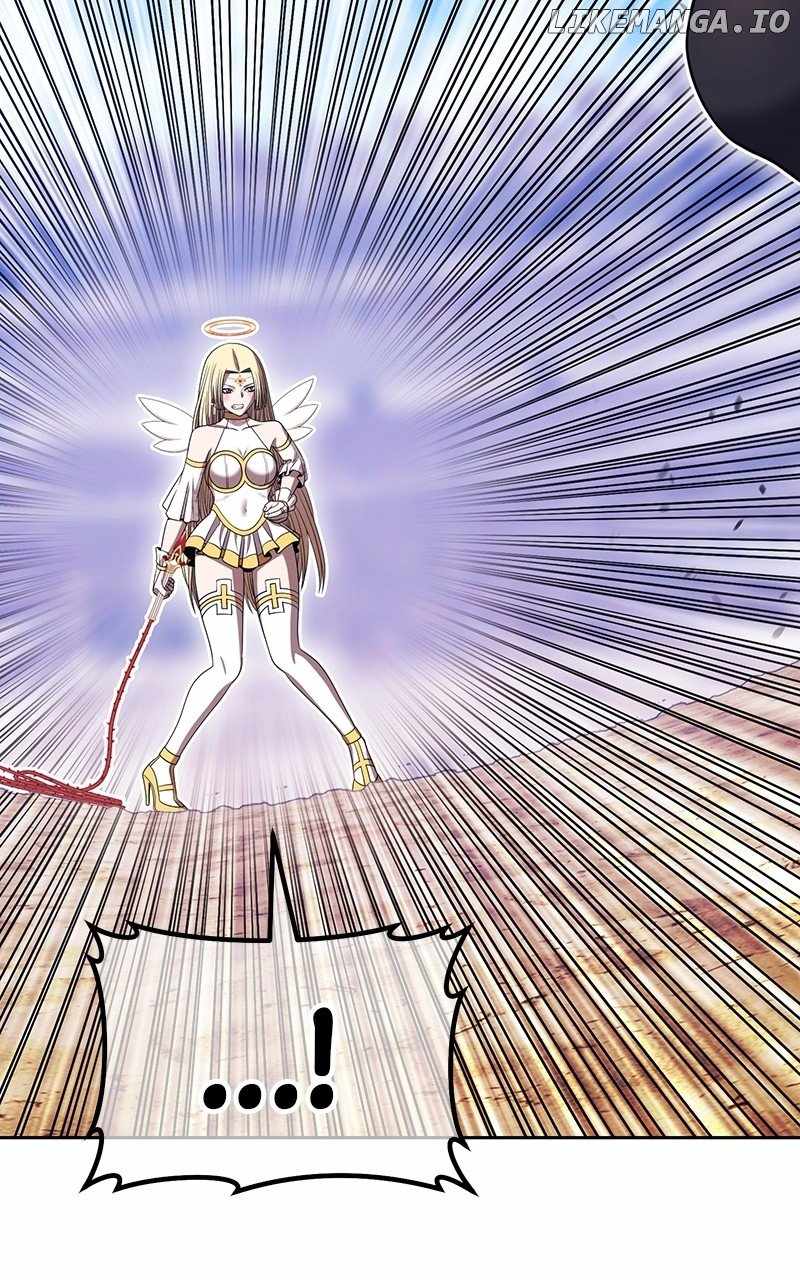 138