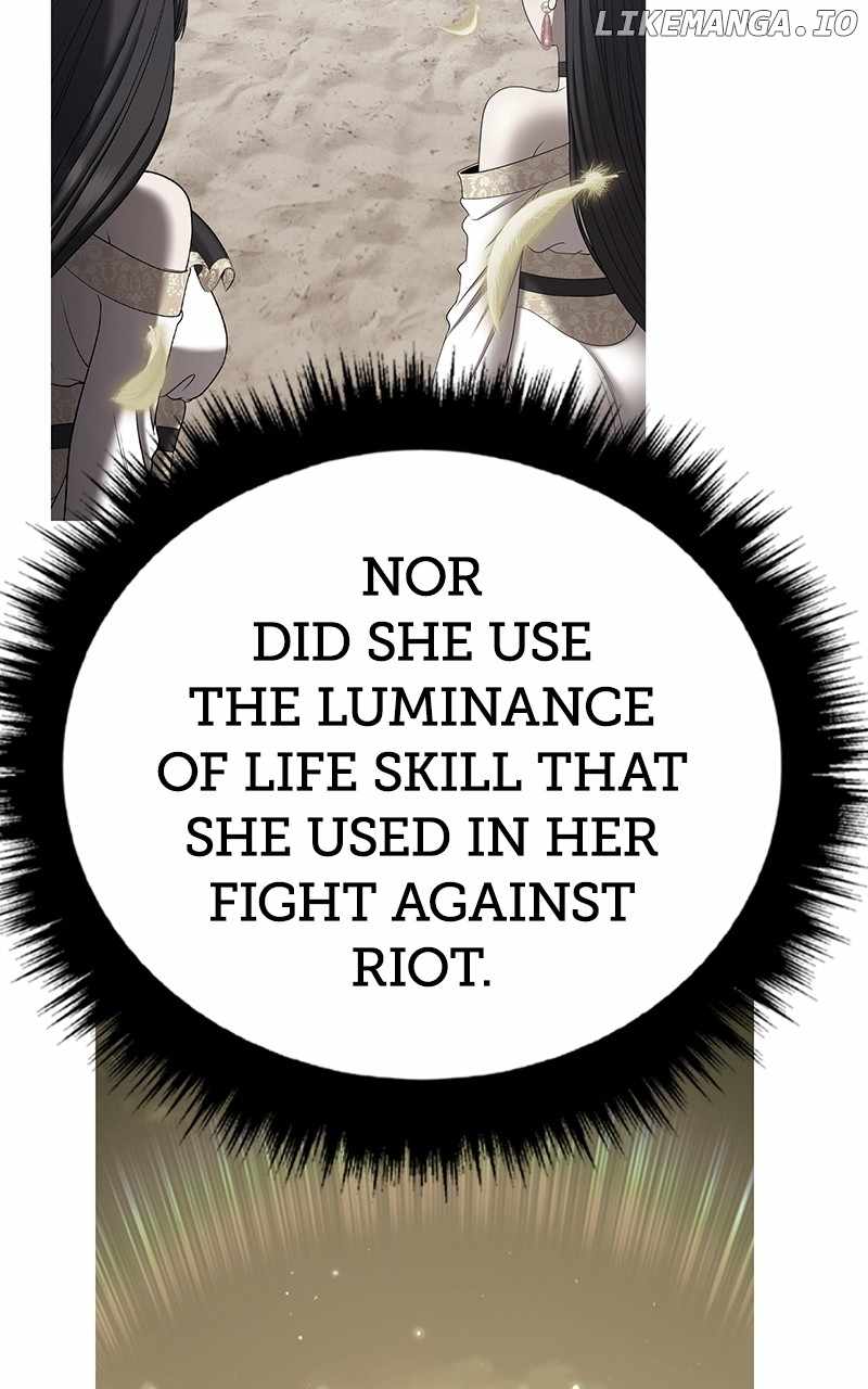 307