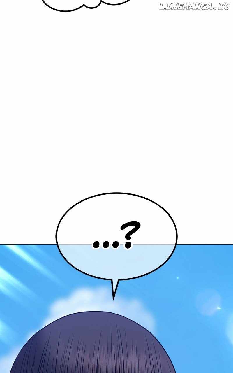 127