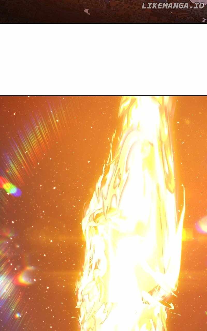 178