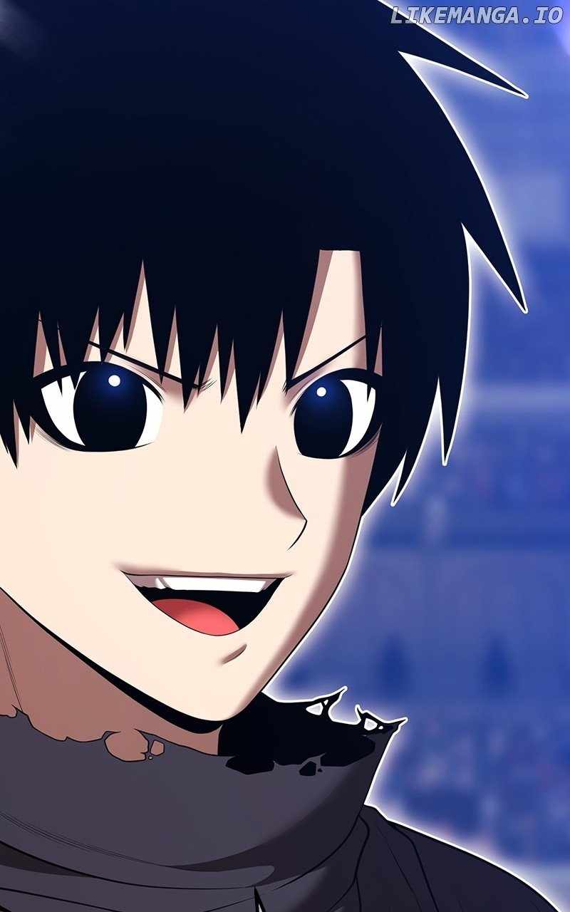 226