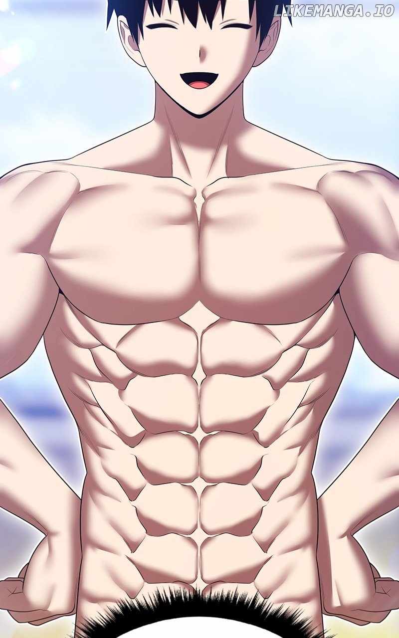 57