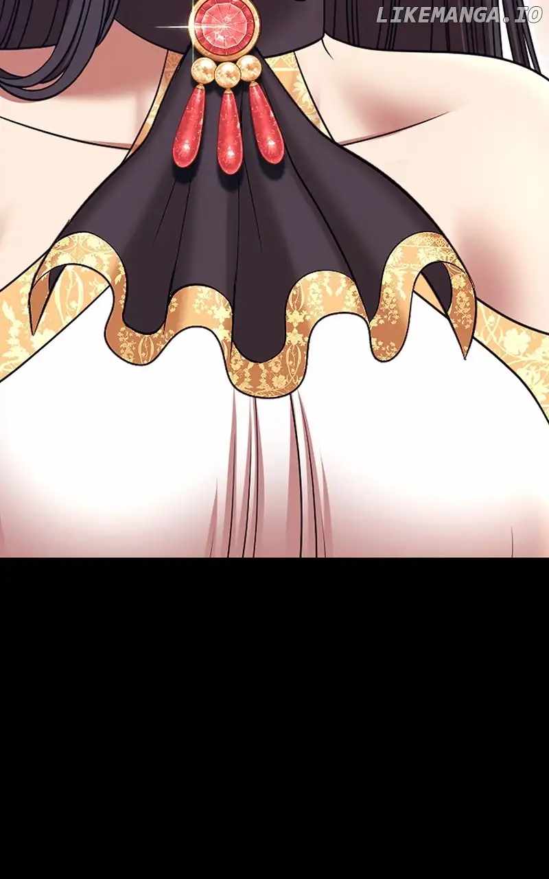 168