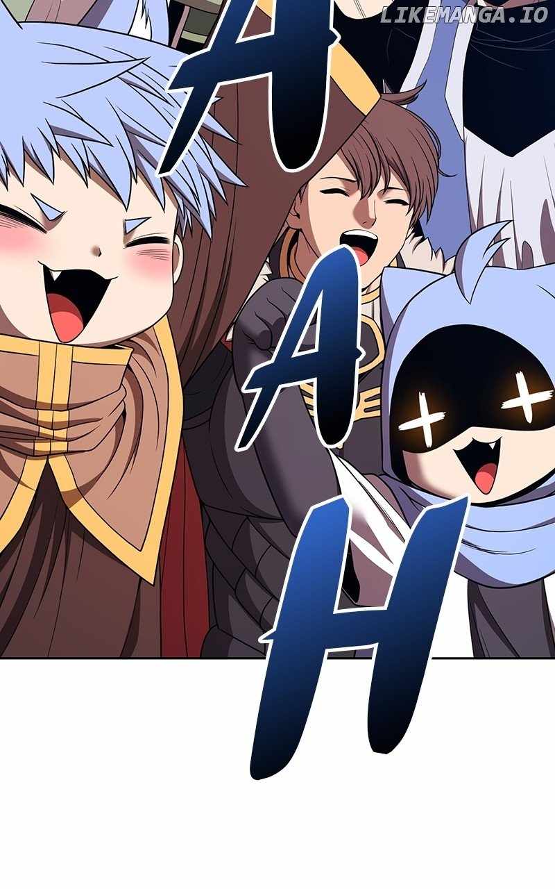202