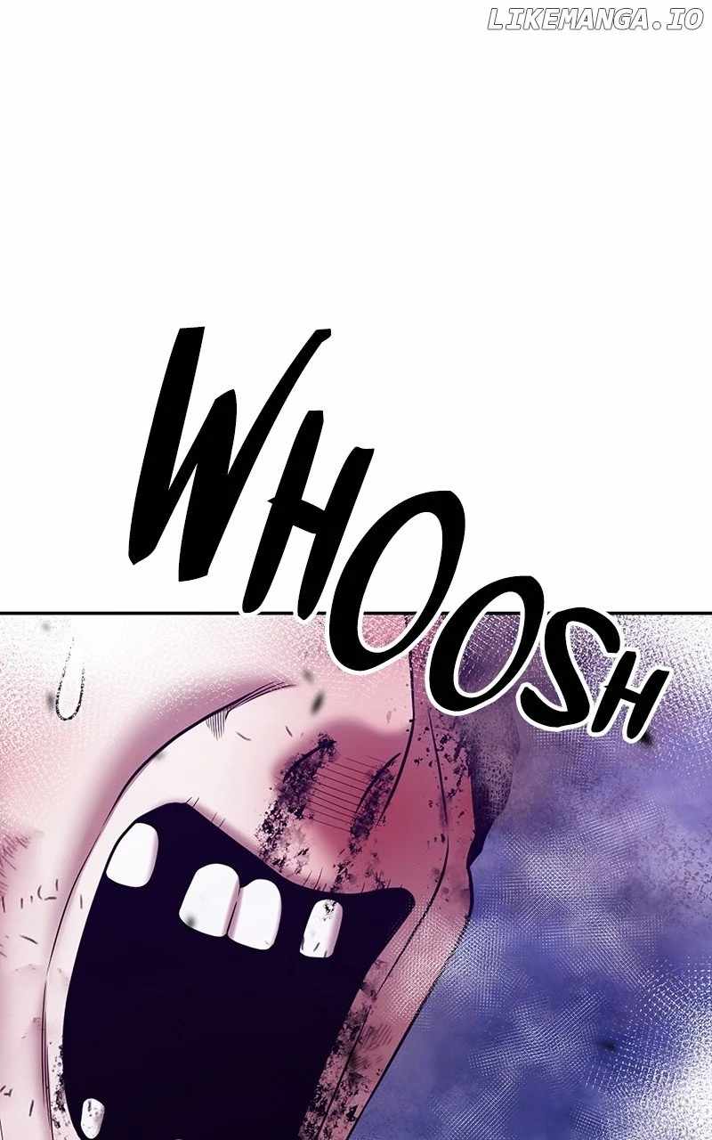 374