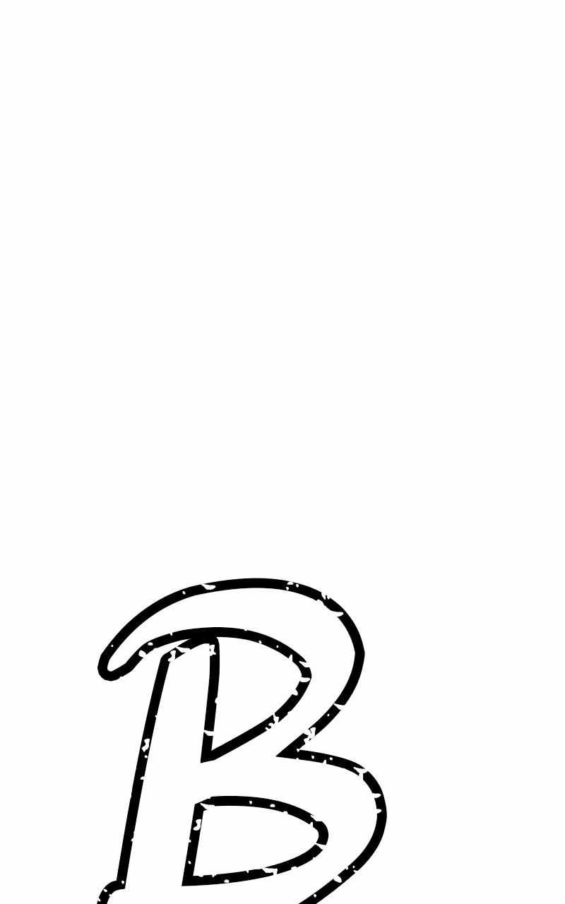 347