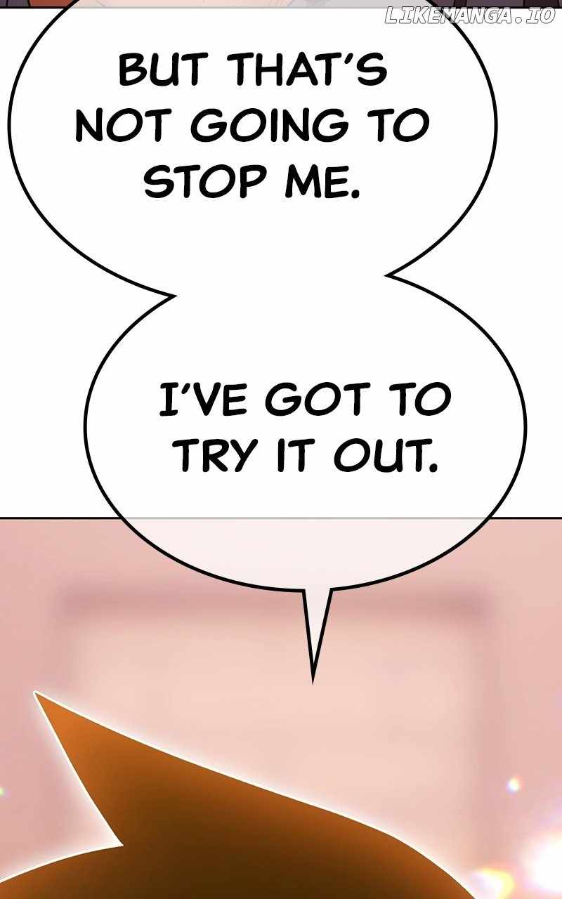 140