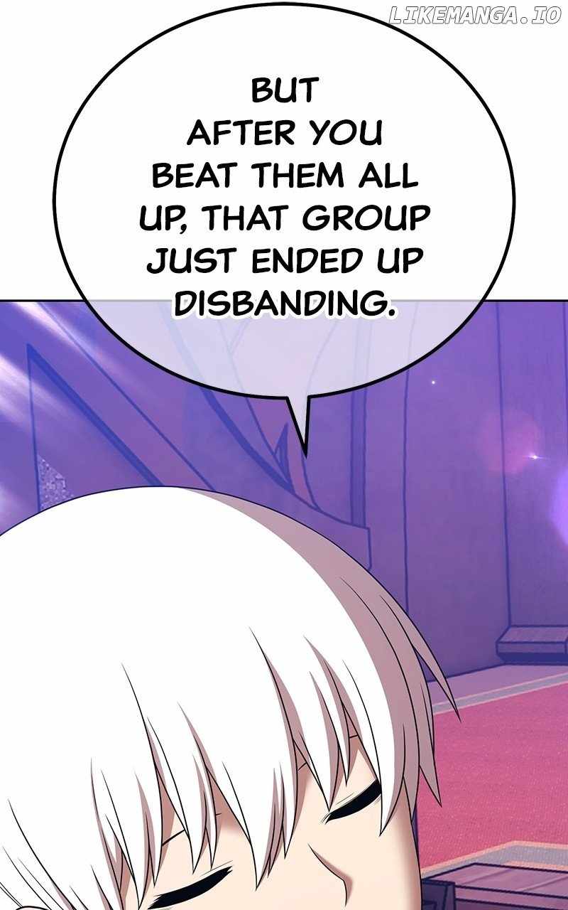 261