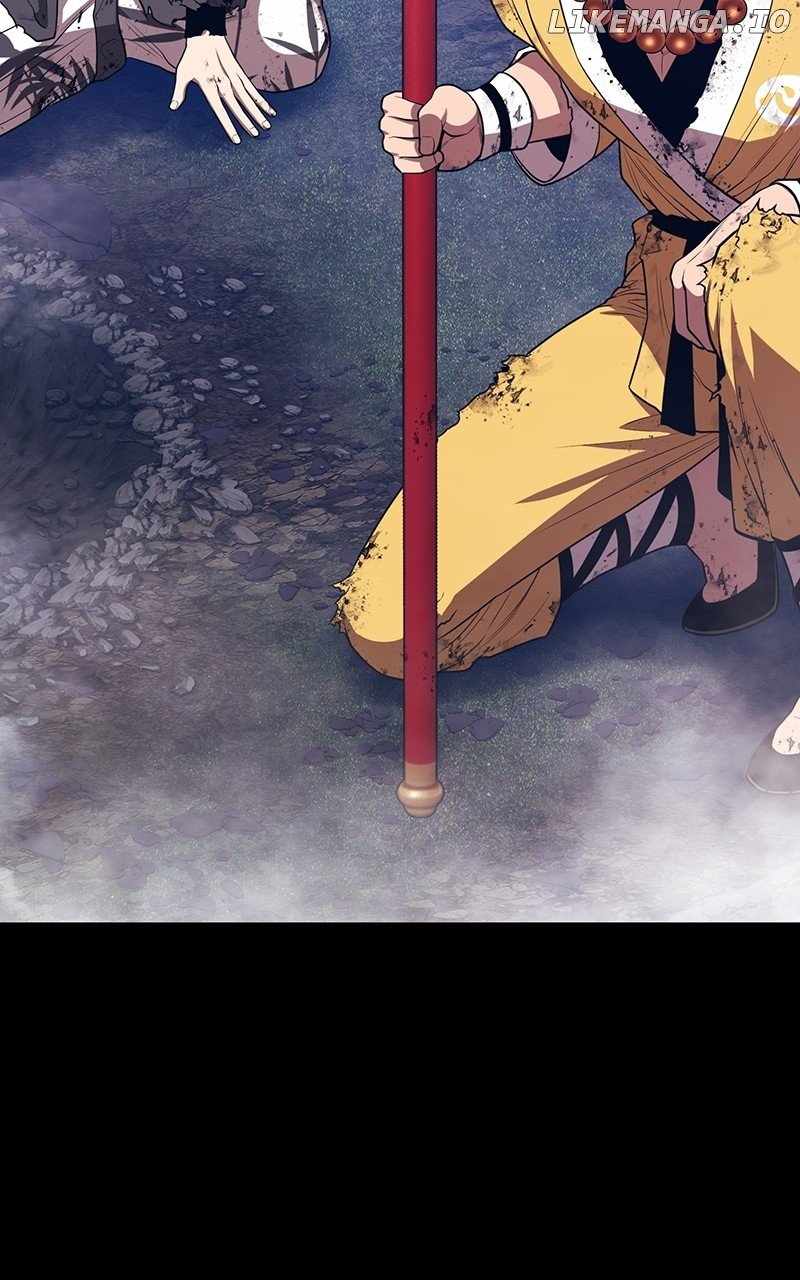 208