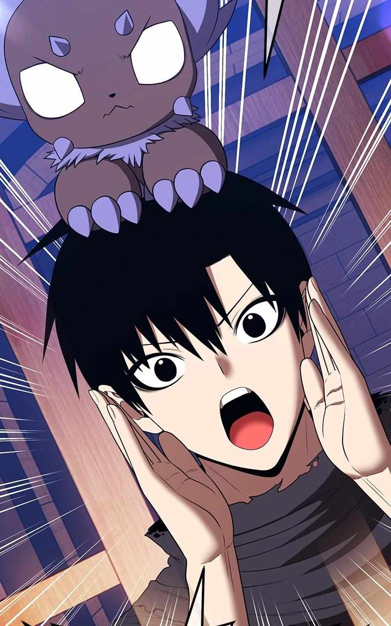 192