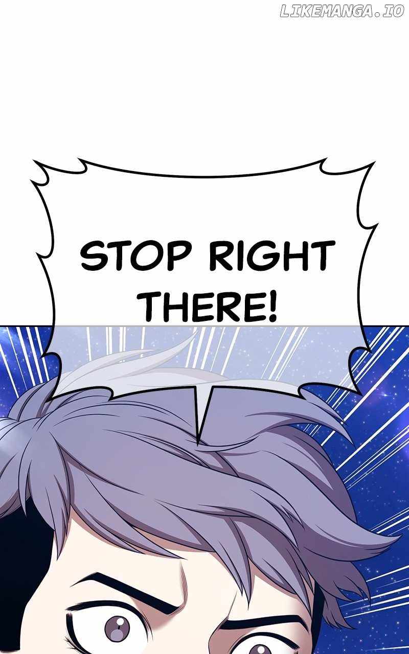 237